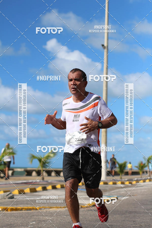 Compre as suas fotos do evento3 Meia Maratona Cidade de Olinda no Fotop