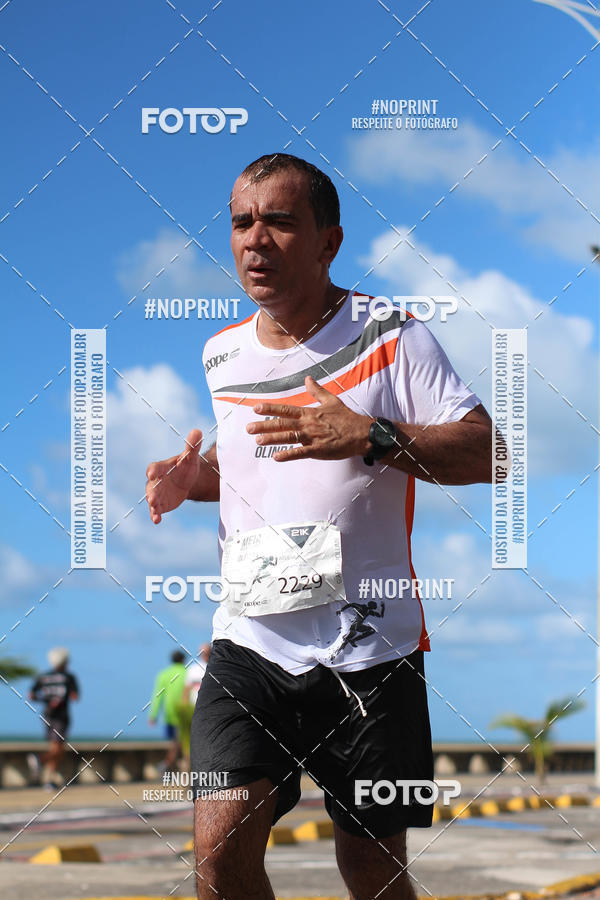 Compre as suas fotos do evento3 Meia Maratona Cidade de Olinda no Fotop