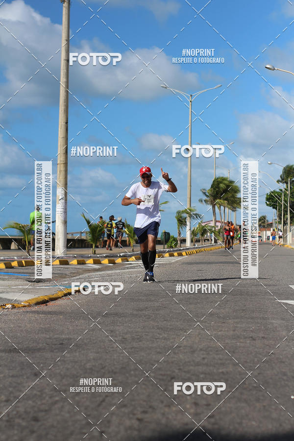 Compre as suas fotos do evento3 Meia Maratona Cidade de Olinda no Fotop