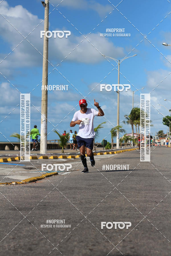 Compre as suas fotos do evento3 Meia Maratona Cidade de Olinda no Fotop