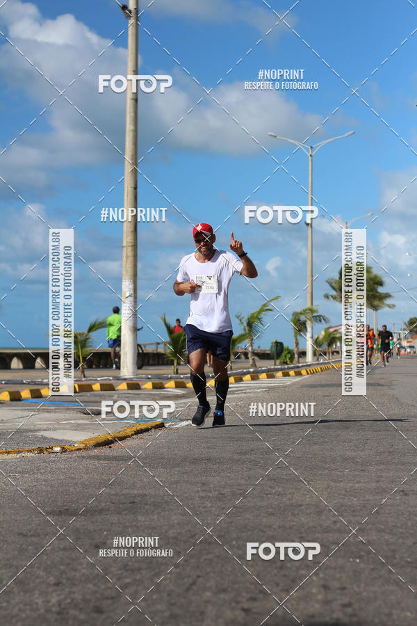 Compre as suas fotos do evento3 Meia Maratona Cidade de Olinda no Fotop