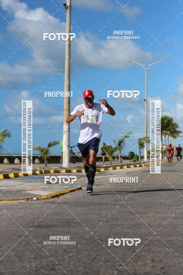Compre as suas fotos do evento3 Meia Maratona Cidade de Olinda no Fotop