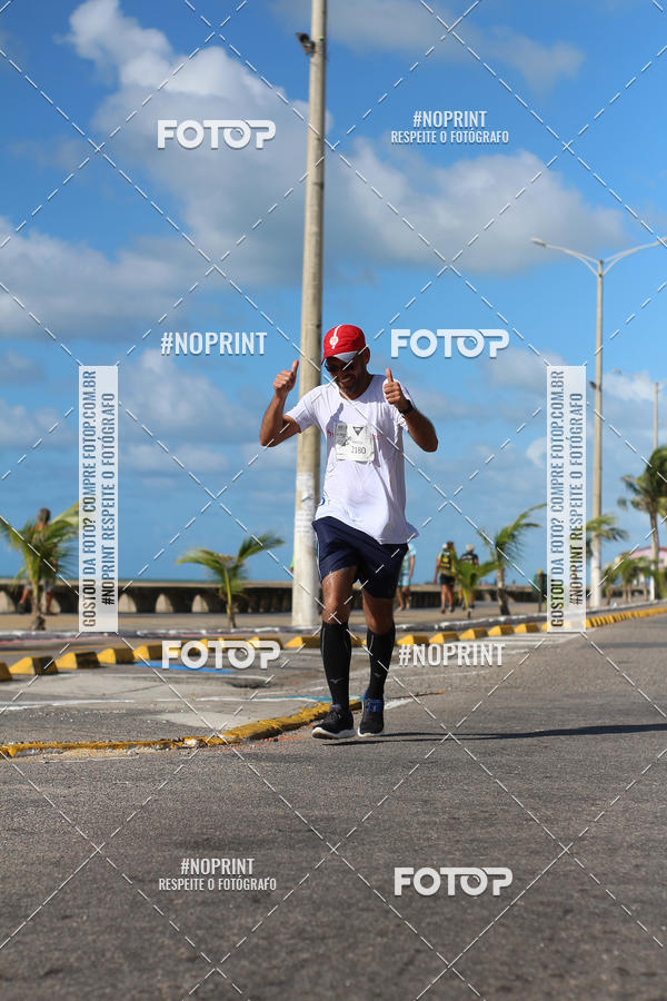 Compre as suas fotos do evento3 Meia Maratona Cidade de Olinda no Fotop