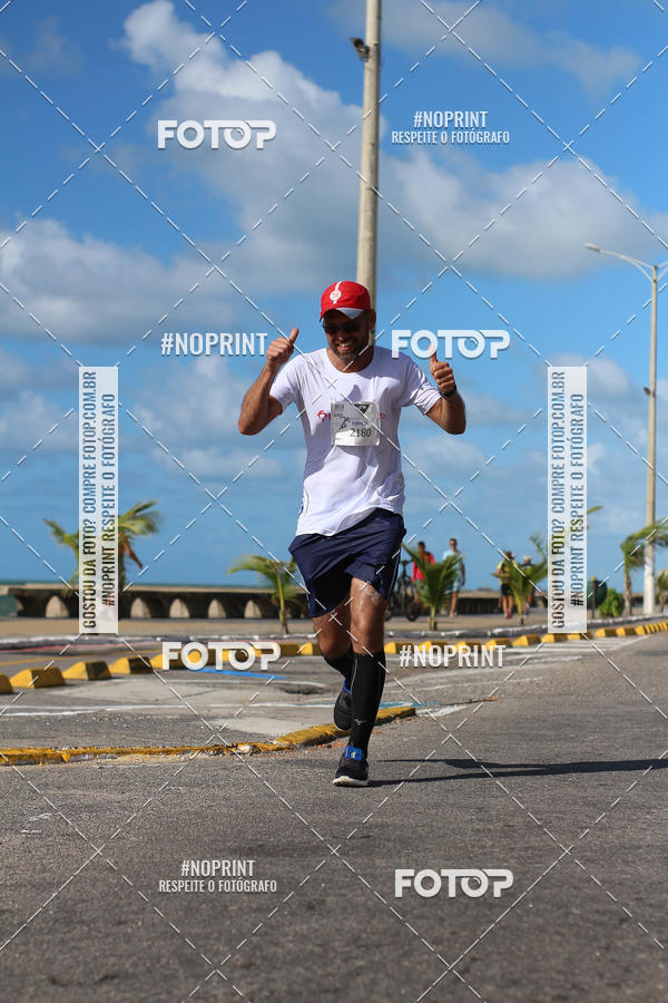Achetez vos photos de l'vnement3 Meia Maratona Cidade de Olinda sur Fotop