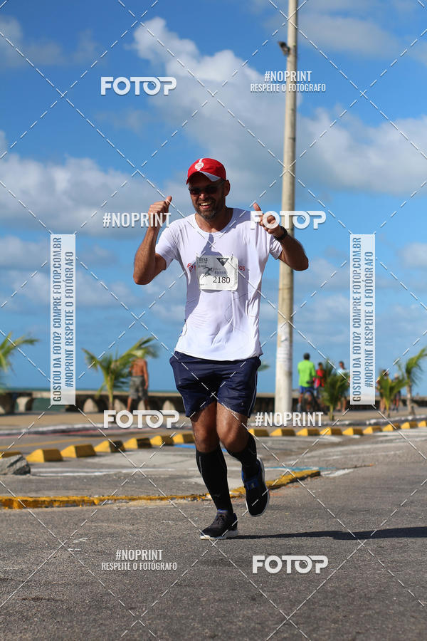 Achetez vos photos de l'vnement3 Meia Maratona Cidade de Olinda sur Fotop