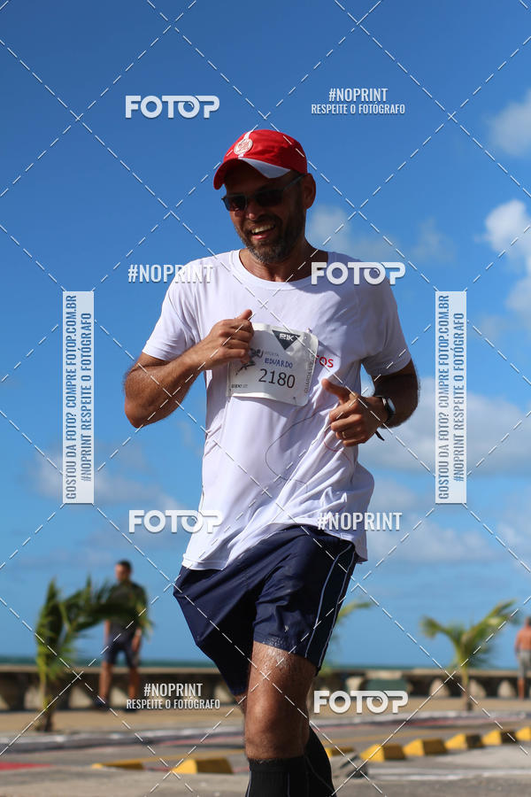 Achetez vos photos de l'vnement3 Meia Maratona Cidade de Olinda sur Fotop