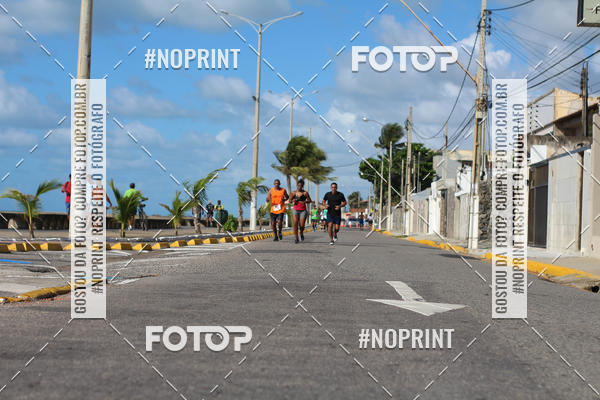 Achetez vos photos de l'vnement3 Meia Maratona Cidade de Olinda sur Fotop