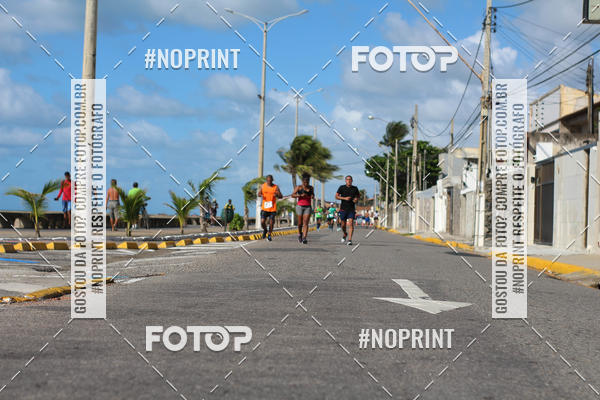 Achetez vos photos de l'vnement3 Meia Maratona Cidade de Olinda sur Fotop