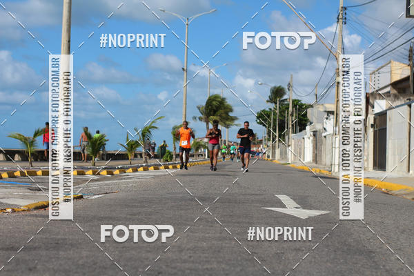 Achetez vos photos de l'vnement3 Meia Maratona Cidade de Olinda sur Fotop