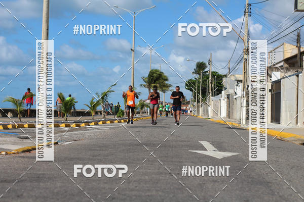 Achetez vos photos de l'vnement3 Meia Maratona Cidade de Olinda sur Fotop