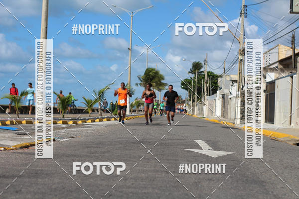 Achetez vos photos de l'vnement3 Meia Maratona Cidade de Olinda sur Fotop
