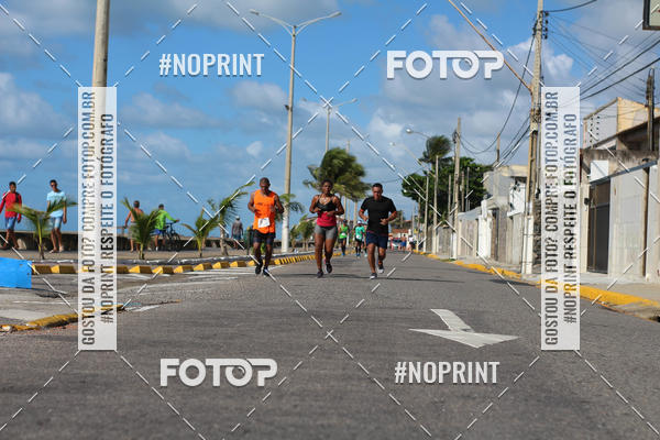 Achetez vos photos de l'vnement3 Meia Maratona Cidade de Olinda sur Fotop
