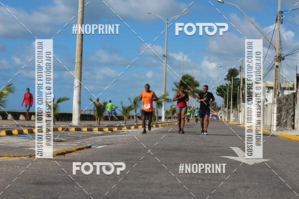 Achetez vos photos de l'vnement3 Meia Maratona Cidade de Olinda sur Fotop
