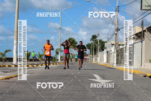 Achetez vos photos de l'vnement3 Meia Maratona Cidade de Olinda sur Fotop