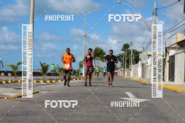Achetez vos photos de l'vnement3 Meia Maratona Cidade de Olinda sur Fotop