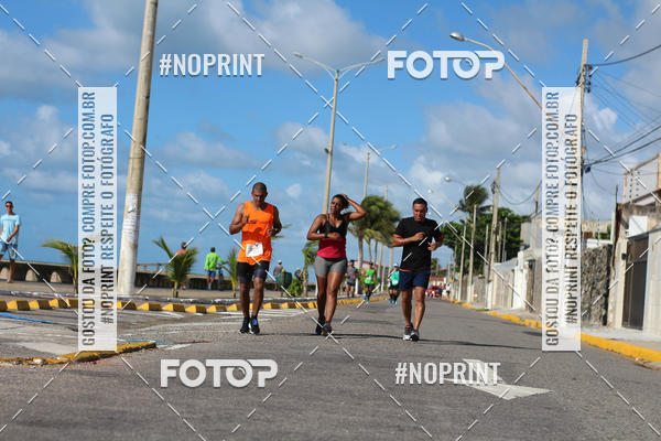 Achetez vos photos de l'vnement3 Meia Maratona Cidade de Olinda sur Fotop