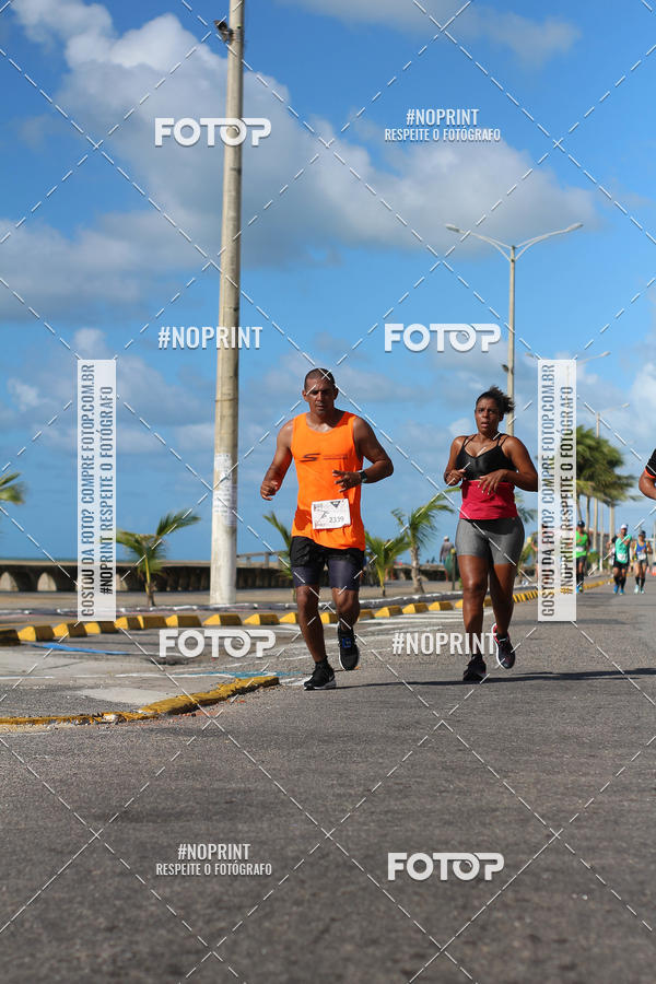 Achetez vos photos de l'vnement3 Meia Maratona Cidade de Olinda sur Fotop
