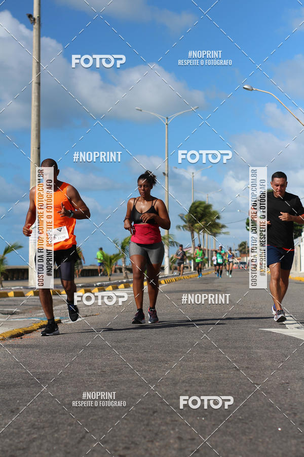 Achetez vos photos de l'vnement3 Meia Maratona Cidade de Olinda sur Fotop
