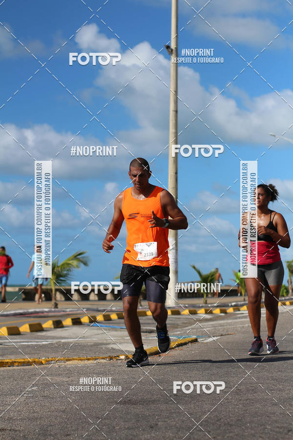 Achetez vos photos de l'vnement3 Meia Maratona Cidade de Olinda sur Fotop