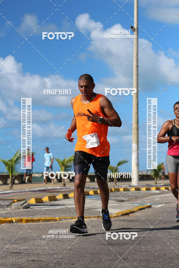 Achetez vos photos de l'vnement3 Meia Maratona Cidade de Olinda sur Fotop