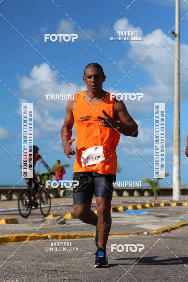 Achetez vos photos de l'vnement3 Meia Maratona Cidade de Olinda sur Fotop