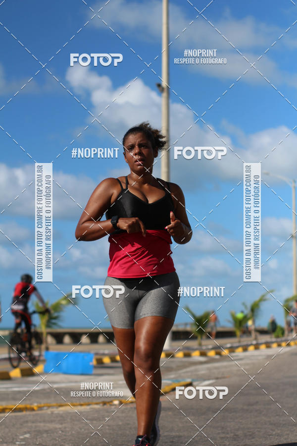 Achetez vos photos de l'vnement3 Meia Maratona Cidade de Olinda sur Fotop