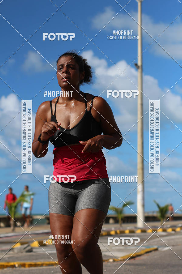 Achetez vos photos de l'vnement3 Meia Maratona Cidade de Olinda sur Fotop