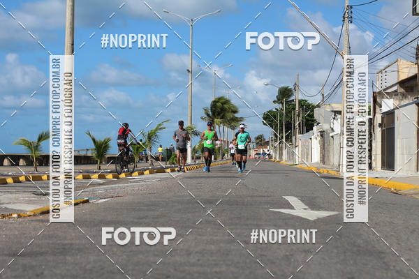 Achetez vos photos de l'vnement3 Meia Maratona Cidade de Olinda sur Fotop
