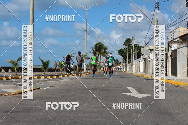 Achetez vos photos de l'vnement3 Meia Maratona Cidade de Olinda sur Fotop