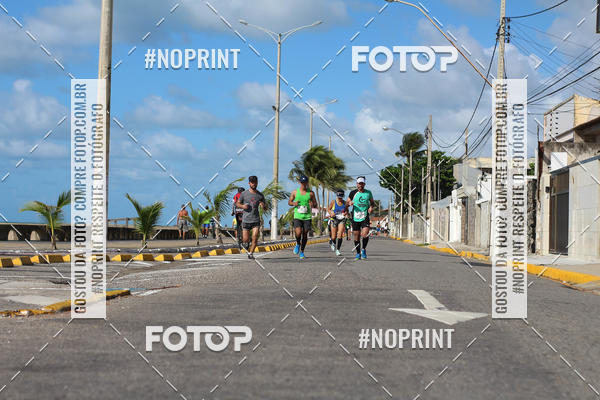 Achetez vos photos de l'vnement3 Meia Maratona Cidade de Olinda sur Fotop