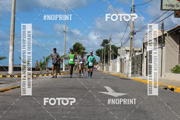 Achetez vos photos de l'vnement3 Meia Maratona Cidade de Olinda sur Fotop