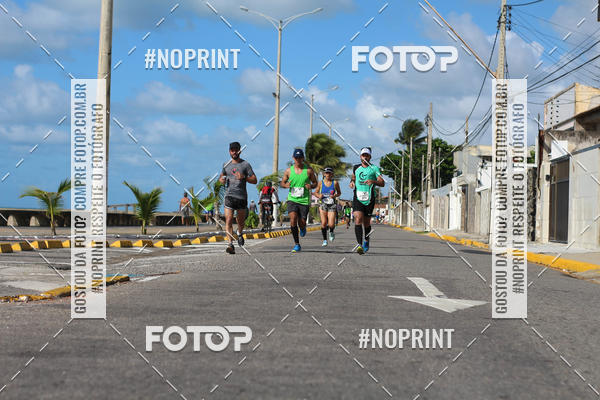Achetez vos photos de l'vnement3 Meia Maratona Cidade de Olinda sur Fotop
