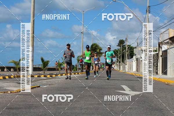 Achetez vos photos de l'vnement3 Meia Maratona Cidade de Olinda sur Fotop