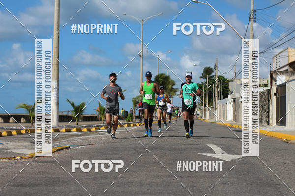 Achetez vos photos de l'vnement3 Meia Maratona Cidade de Olinda sur Fotop