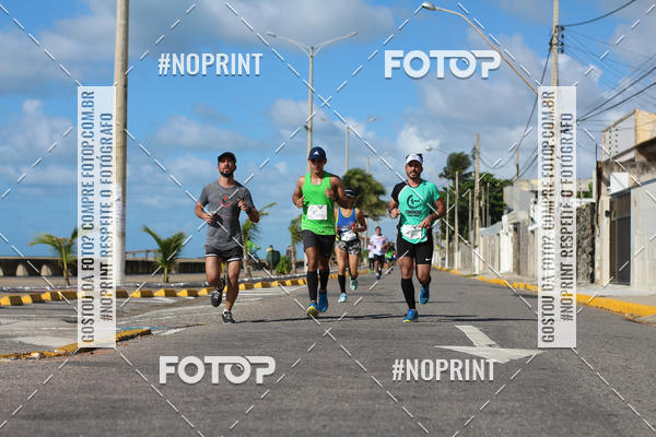 Achetez vos photos de l'vnement3 Meia Maratona Cidade de Olinda sur Fotop