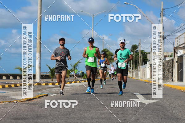 Achetez vos photos de l'vnement3 Meia Maratona Cidade de Olinda sur Fotop