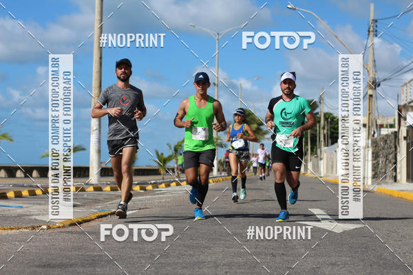 Achetez vos photos de l'vnement3 Meia Maratona Cidade de Olinda sur Fotop