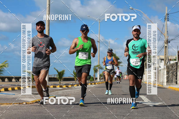 Compre as suas fotos do evento3 Meia Maratona Cidade de Olinda no Fotop