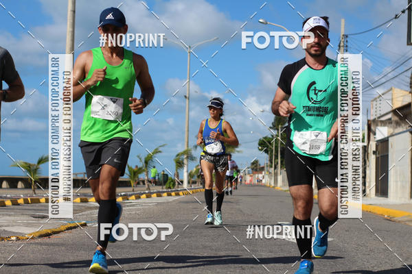 Compre as suas fotos do evento3 Meia Maratona Cidade de Olinda no Fotop