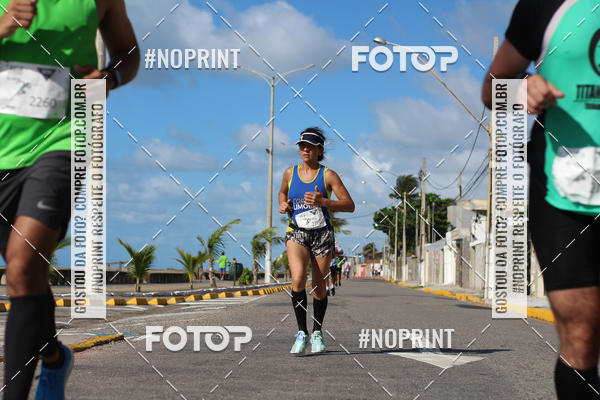 Compre as suas fotos do evento3 Meia Maratona Cidade de Olinda no Fotop
