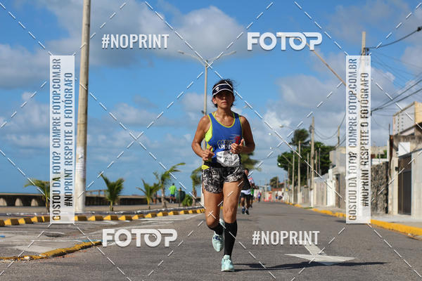 Compre as suas fotos do evento3 Meia Maratona Cidade de Olinda no Fotop