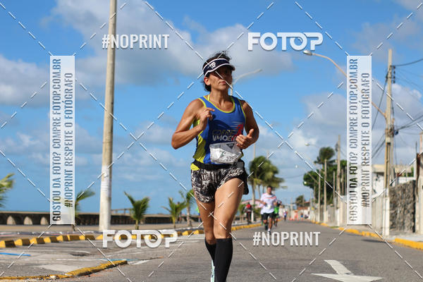 Compre as suas fotos do evento3 Meia Maratona Cidade de Olinda no Fotop
