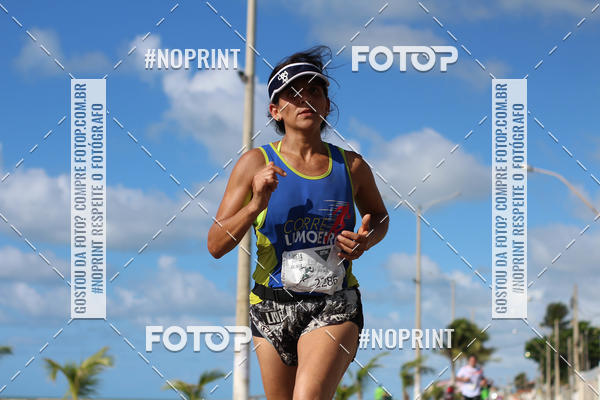 Compre as suas fotos do evento3 Meia Maratona Cidade de Olinda no Fotop