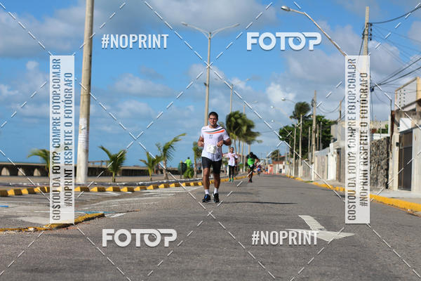 Compre as suas fotos do evento3 Meia Maratona Cidade de Olinda no Fotop