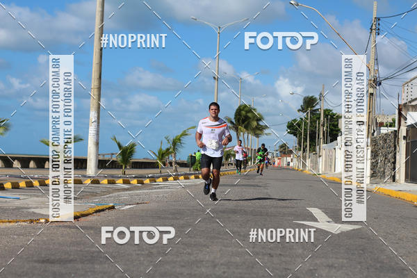 Compre as suas fotos do evento3 Meia Maratona Cidade de Olinda no Fotop