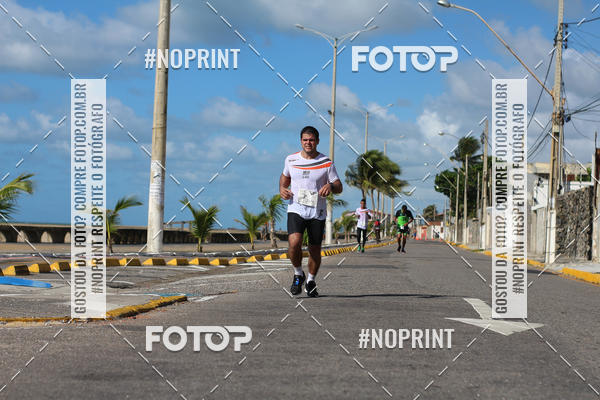 Compre as suas fotos do evento3 Meia Maratona Cidade de Olinda no Fotop