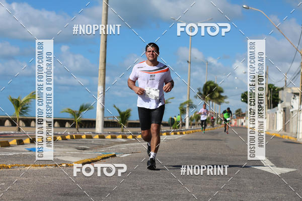 Compre as suas fotos do evento3 Meia Maratona Cidade de Olinda no Fotop