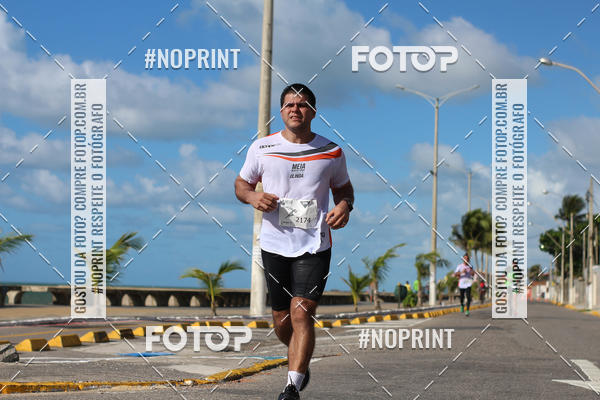 Compre as suas fotos do evento3 Meia Maratona Cidade de Olinda no Fotop