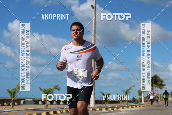 Compre as suas fotos do evento3 Meia Maratona Cidade de Olinda no Fotop