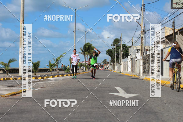 Compre as suas fotos do evento3 Meia Maratona Cidade de Olinda no Fotop